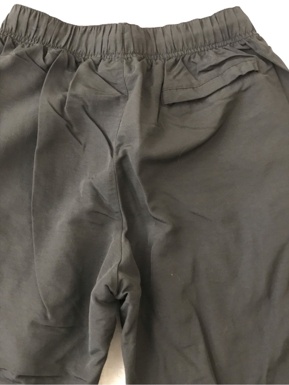 Shorts Subcategory - Picture 4 of 4